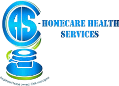 Homecare Health Services